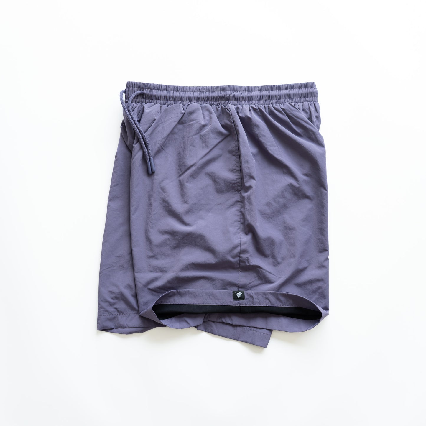Versatile Sauna Shorts "SAUNA FREAKS"