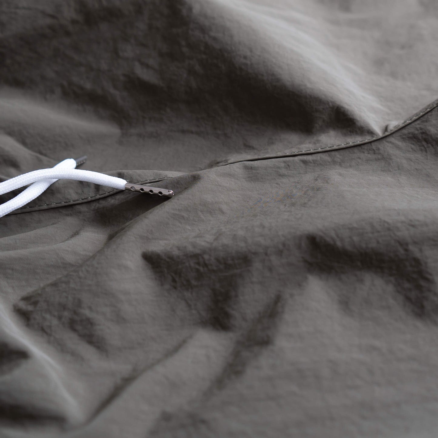 Versatile Sauna Shorts - Oval Wappen