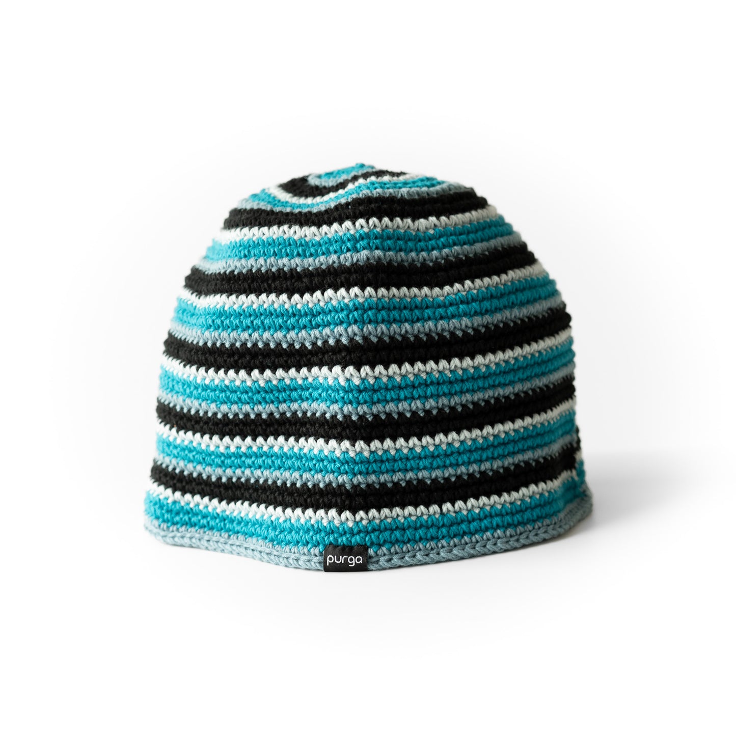 Steam Crusher Hat -Neliviiva-