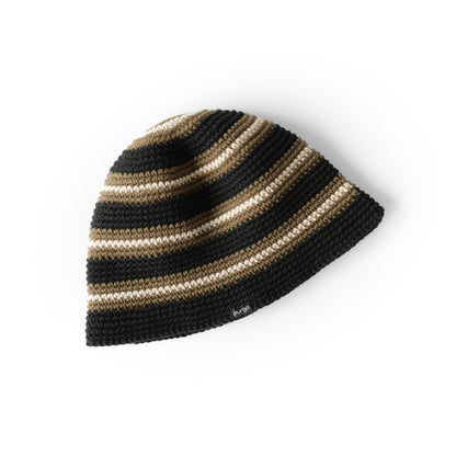 Steam Crusher Hat -Raitapiiri-