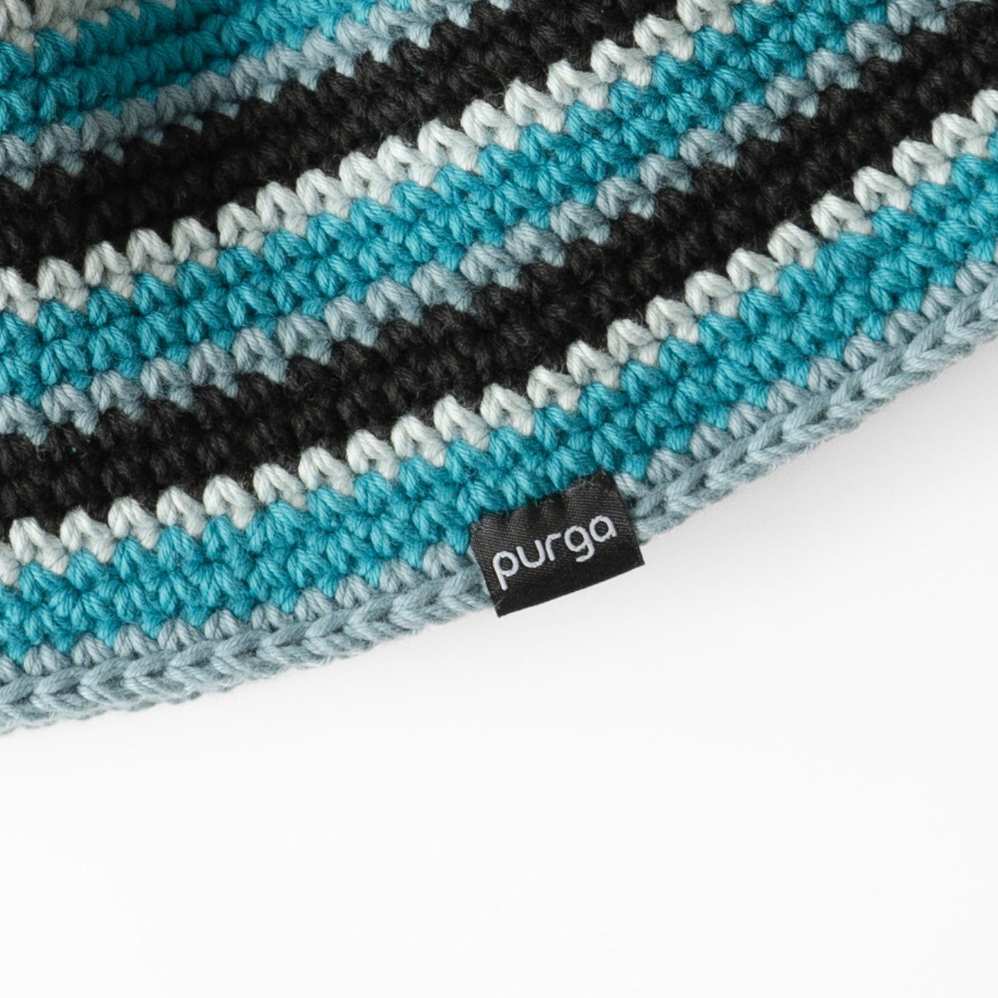 Steam Crusher Hat -Neliviiva-