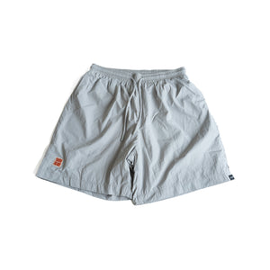 Versatile Sauna Shorts "SAUNA FREAKS"