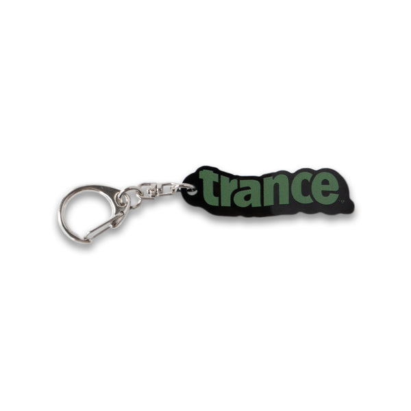 trance