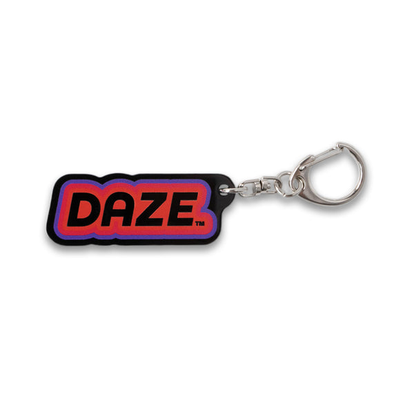 DAZE