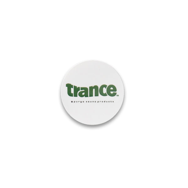 trance round