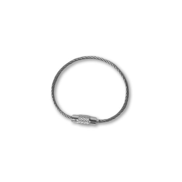 Wire Ring