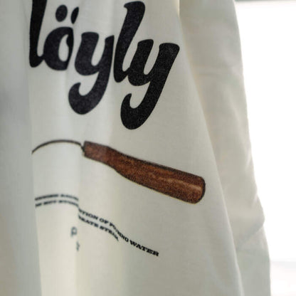 löyly